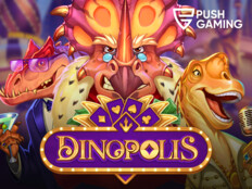 King casino online43